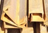 Швеллер разные диаметры(см.внутри) - metallservice66.ru- сварные металлические ограждения в Екатеринбурге